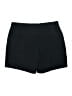 Mondetta Solid Black Athletic Shorts Size XXL - photo 2
