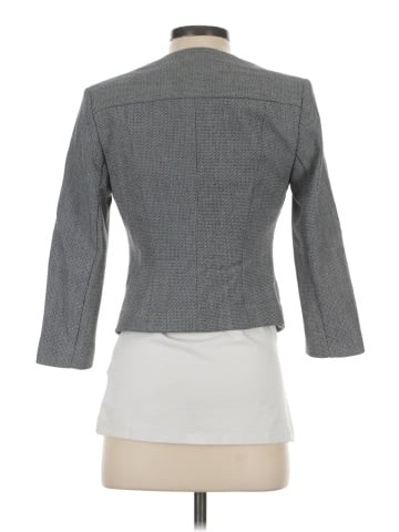 Express Outlet Blazer (view 2)