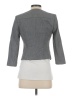 Express Outlet Gray Blazer Size 00 - photo 2