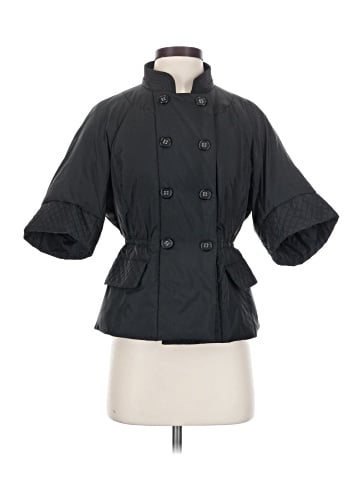 BCBGMAXAZRIA Jacket (view 1)