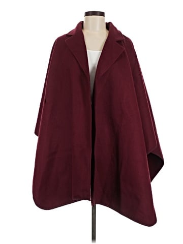 Unbranded Coat (view 1)