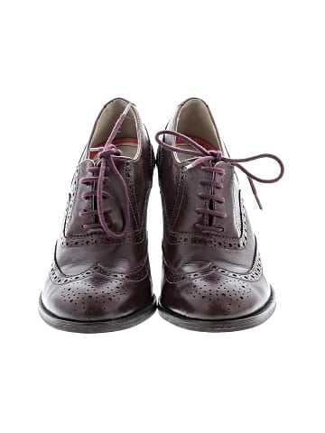 Boden Heels (view 2)