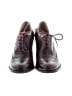 Boden Burgundy Heels Size EU 40 - photo 2