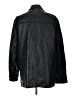 Wilsons Leather Black Jacket Size L - photo 2
