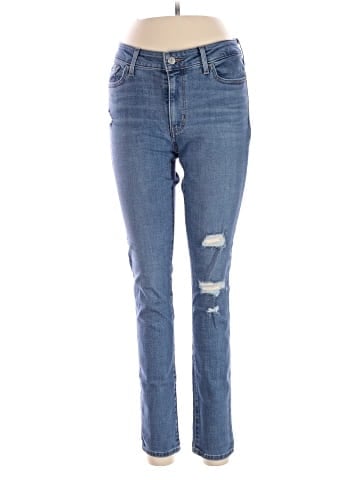 Unbranded Jeans (view 1)