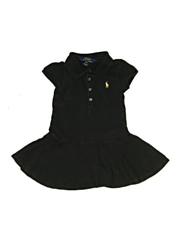 Polo by Ralph Lauren Dress (view 1)