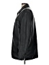 Wilsons Leather Black Jacket Size L - photo 5