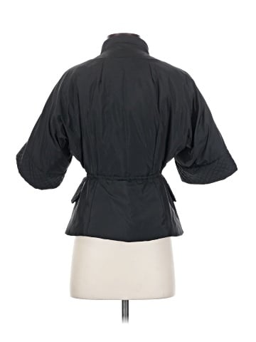 BCBGMAXAZRIA Jacket (view 2)