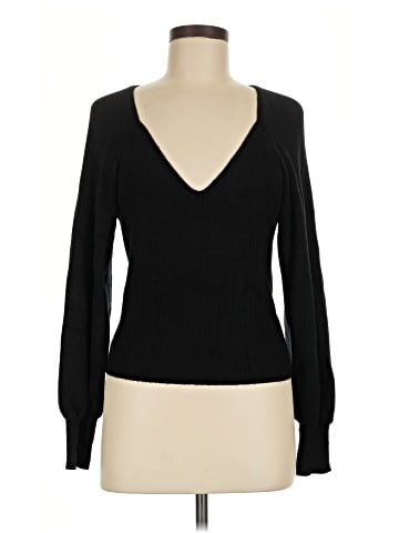 Abercrombie & Fitch Pullover Sweater (view 1)