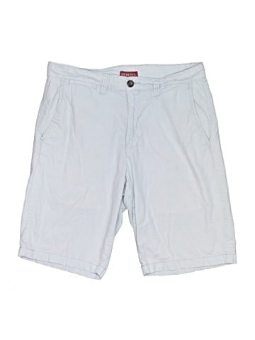 Merona Shorts (view 1)