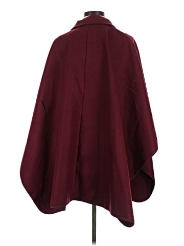 Unbranded Coat (view 2)