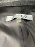 Kasper Gray Blazer Size 4 - photo 6