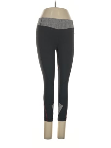 Lululemon Athletica Active Pants (view 1)