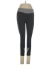 Lululemon Athletica Gray Active Pants Size S - photo 1