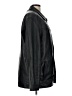 Wilsons Leather Black Jacket Size L - photo 4