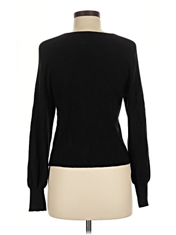 Abercrombie & Fitch Pullover Sweater (view 2)