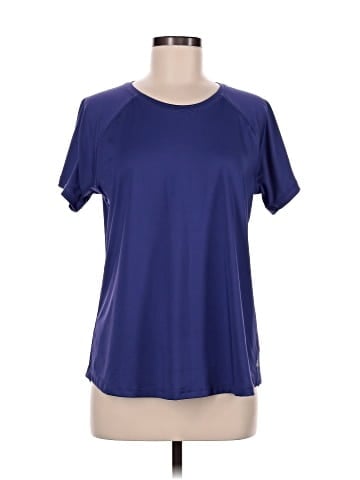 Tek Gear Active T-Shirt (view 1)