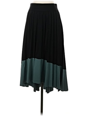 Athleta Formal Skirt (view 1)