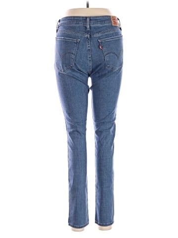 Unbranded Jeans (view 2)