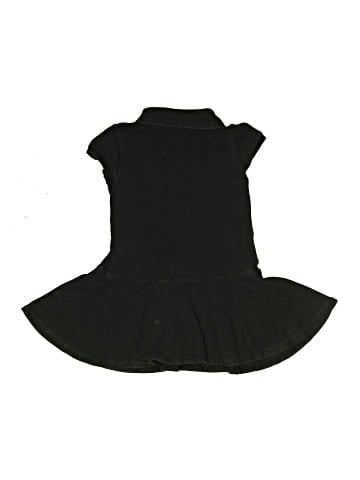 Polo by Ralph Lauren Dress (view 2)