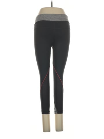 Lululemon Athletica Active Pants (view 2)
