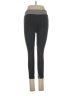 Lululemon Athletica Gray Active Pants Size S - photo 2