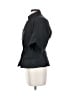 BCBGMAXAZRIA 100% Polyester Black Jacket Size XS - photo 5