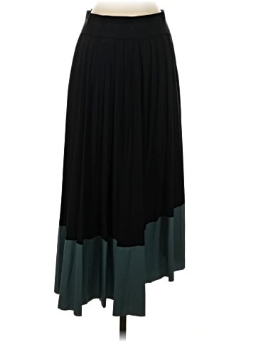 Athleta Formal Skirt (view 2)