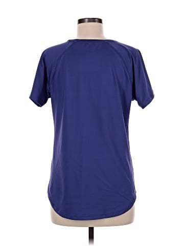 Tek Gear Active T-Shirt (view 2)