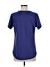 Tek Gear Blue Active T-Shirt Size M - photo 2