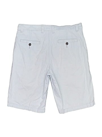 Merona Shorts (view 2)