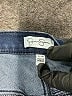Jessica Simpson Blue Jeans Size 8 - photo 7