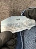 Jessica Simpson Blue Jeans Size 8 - photo 8