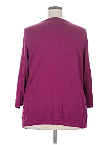Fashion Bug Cardigan (view 2)