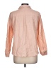 Assorted Brands Pink Long Sleeve Button-Down Shirt Size EU 42 / US 12 - photo 2