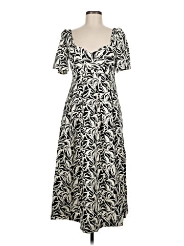 A New Day Casual Dress (view 1)