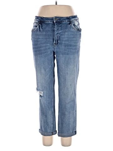 Kut from the Kloth Jeans (view 1)