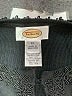 Talbots Black Cardigan Size XL - photo 7