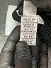 Talbots Black Cardigan Size XL - photo 8