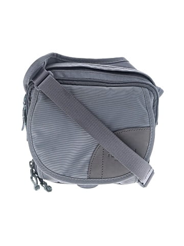 Overland Equipment Crossbody Bag (view 1)
