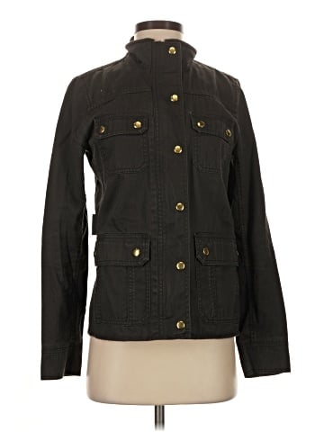 J.Crew Jacket (view 1)