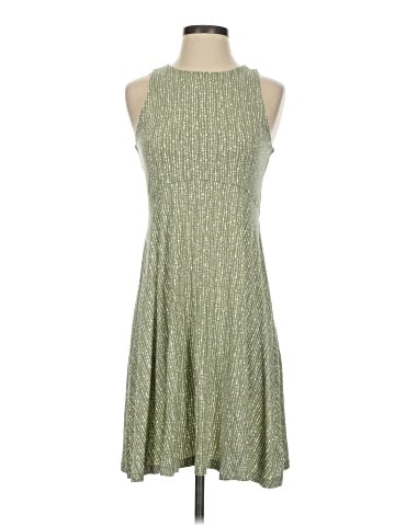 Athleta Casual Dress (view 1)