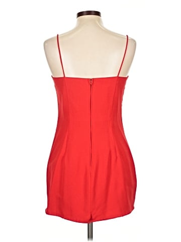 Alex Evenings Cocktail Dress (view 2)