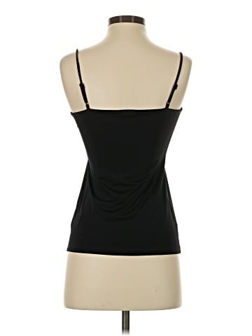 Express Sleeveless Top (view 2)