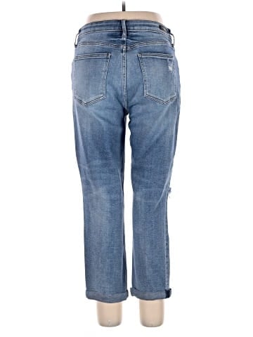 Kut from the Kloth Jeans (view 2)