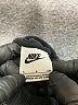 Nike Black Long Sleeve Turtleneck Size S - photo 7