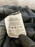 Nike Black Long Sleeve Turtleneck Size S - photo 8
