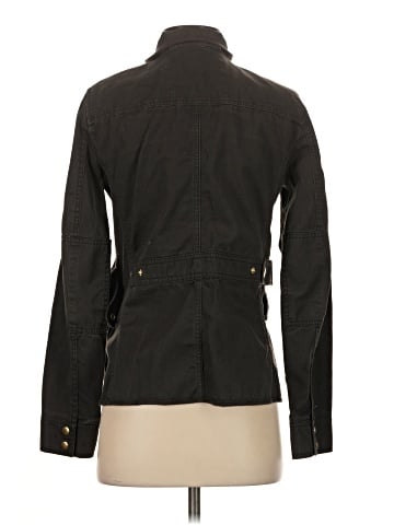 J.Crew Jacket (view 2)