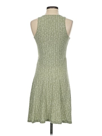Athleta Casual Dress (view 2)