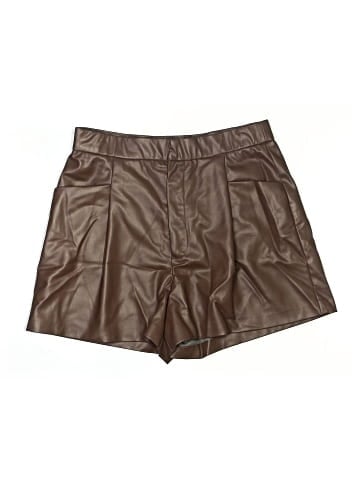 Zara Shorts (view 1)